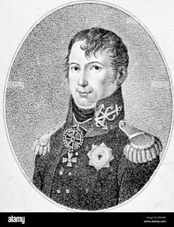 Чичагов