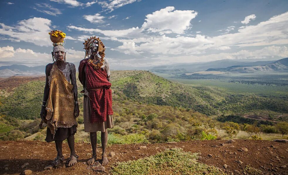 Ethiopia country. Эфиопия Аддис Абеба. Аддис-Абеба столица. Природа Эфиопии Аддис Абеба. Эфиопия Аддис Абеба достопримечательности.