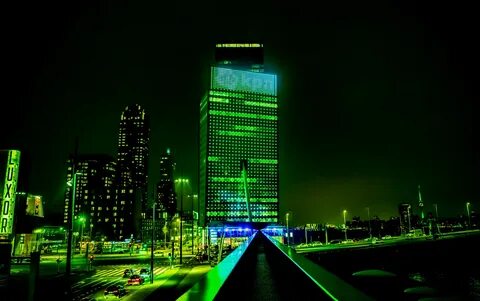 Kpn