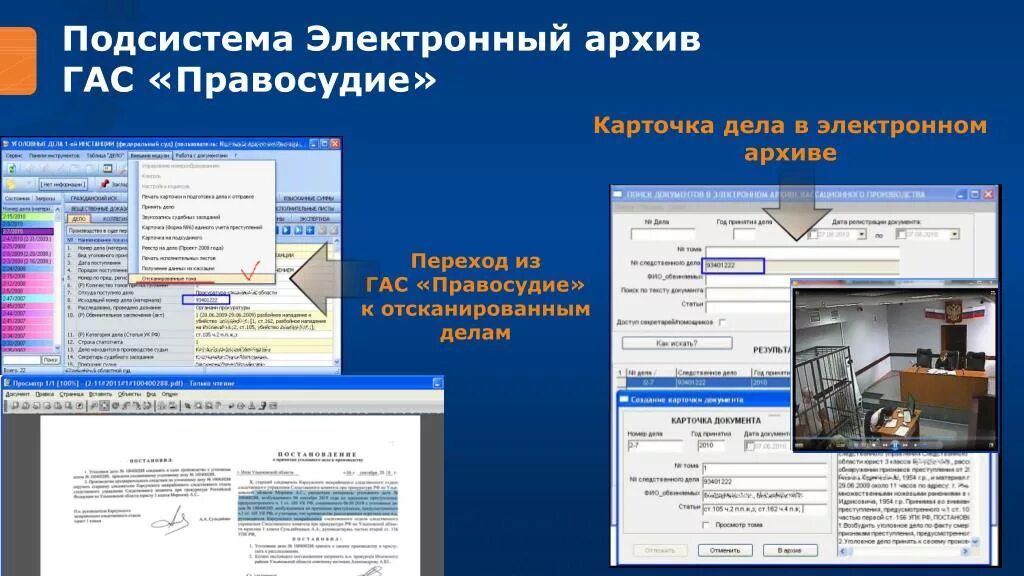 Аис элар. АИС правосудие. Подсистемы Гас правосудие. Программные подсистемы Гас правосудие. Основные подсистемы Гас правосудие компоненты.