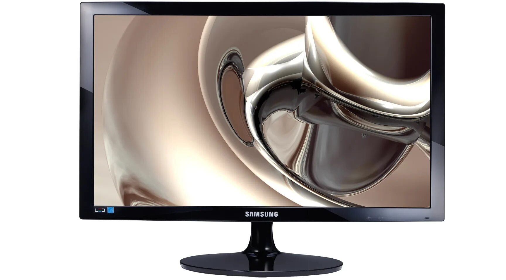 Samsung s24c350bl, 1920x1080, tn. Samsung 24d300h монитор. монитор самсунг s24d300. Samsung s24d300h. самсунг s24 и s24 сравнение.