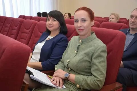 Сайт 1 артемовский свердловской