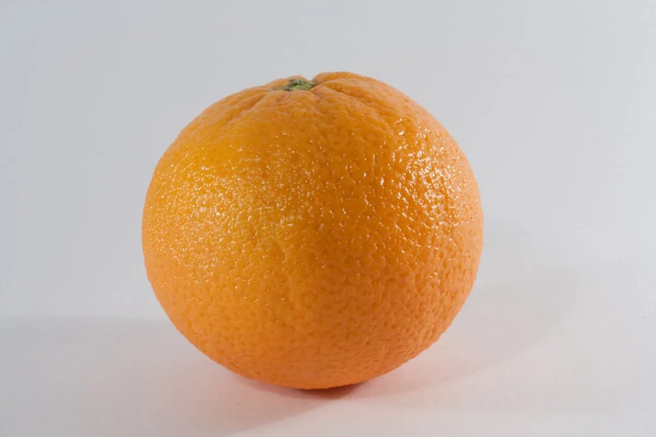 Картинки апельсин. Мандарин сбоку. Апельсин. Апельсин фрукт. Большой апельсин.