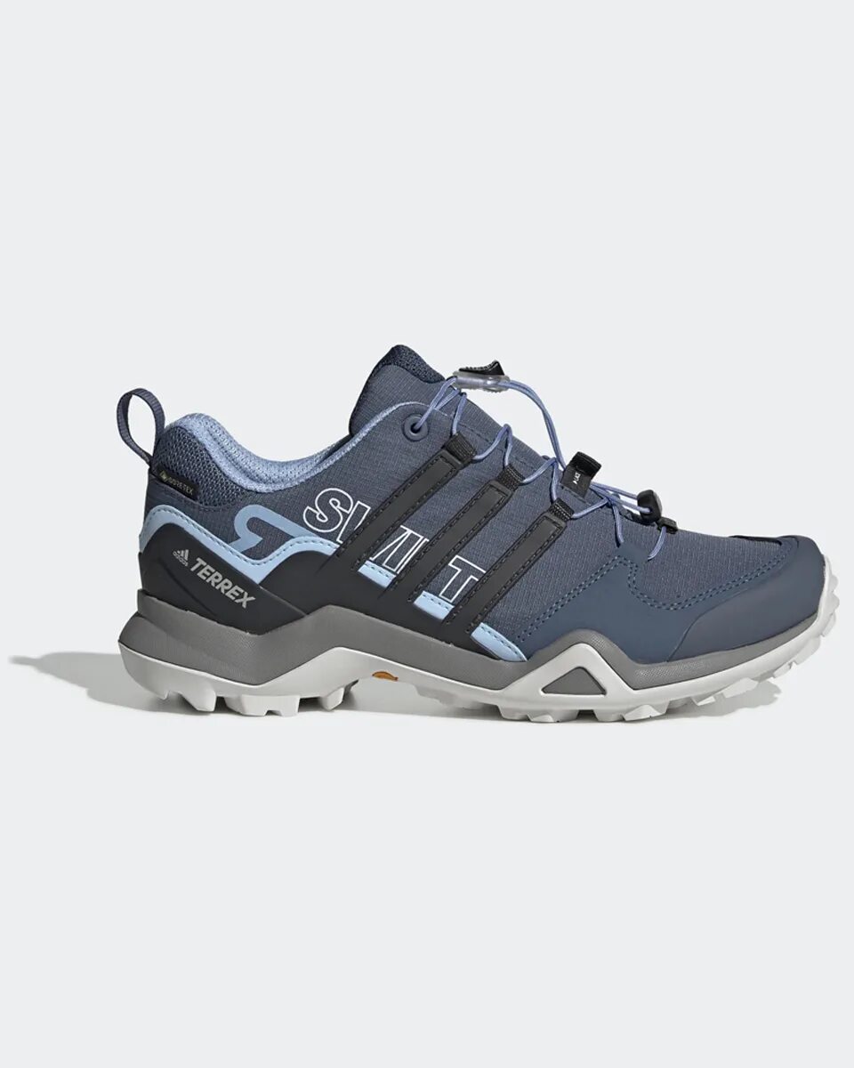 Adidas terrex swift r3 gore tex. Terrex swift r2 gtx. кроссовки terrex swift r2 gtx. кроссовки adidas terrex swift r2 gtx. adidas terrex swift r2 gtx женские.