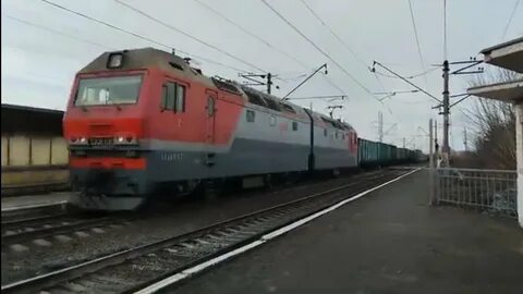 Переезд хуторята екатеринбург