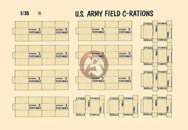 Коробки 1 24. Коробки 1/35. Коммуникационные ящики 1:35. Matho model 1/35 Boxes. Printed Kits Water Boxes 1/35.