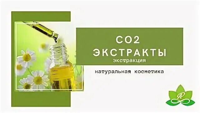 Экстракт видео