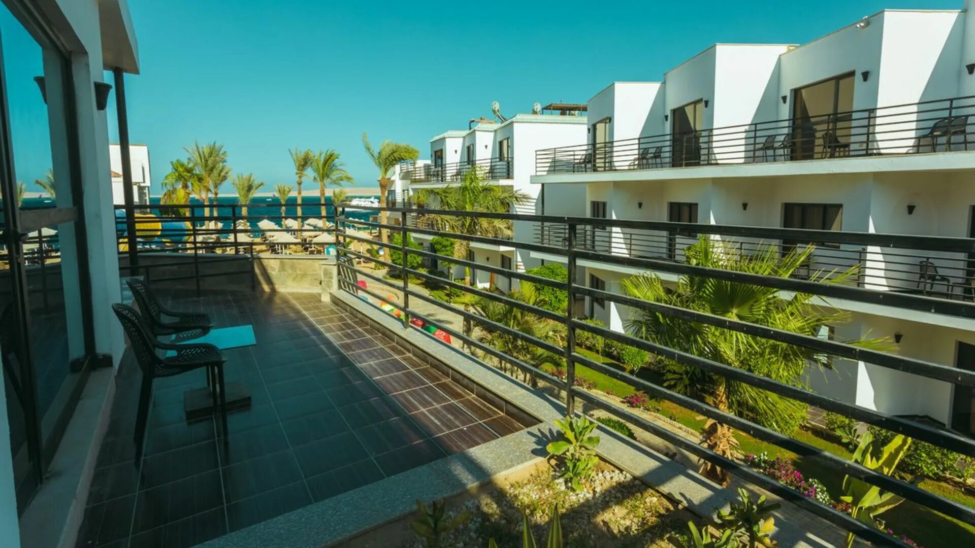 Rosa waves resort. La rosa waves resort 4 египет. отель la rosa waves resort. la rosa waves beach aqua park ex. premium seagull 4 египет хургада. la rosa waves beach resort &amp; aqua park (ex. seagull premium) 4* хургада.