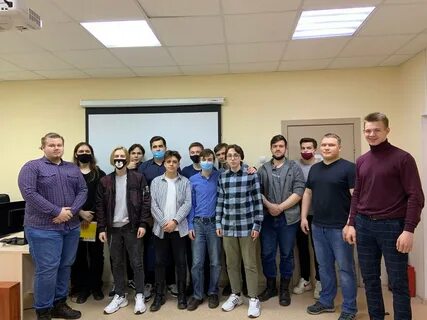 Ispring йошкар ола