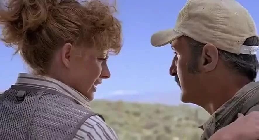 L know her. Финн Картер дрожь земли. Tremors 1990 Screens. Эрл Бассетт актер.