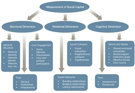 Unit capital
