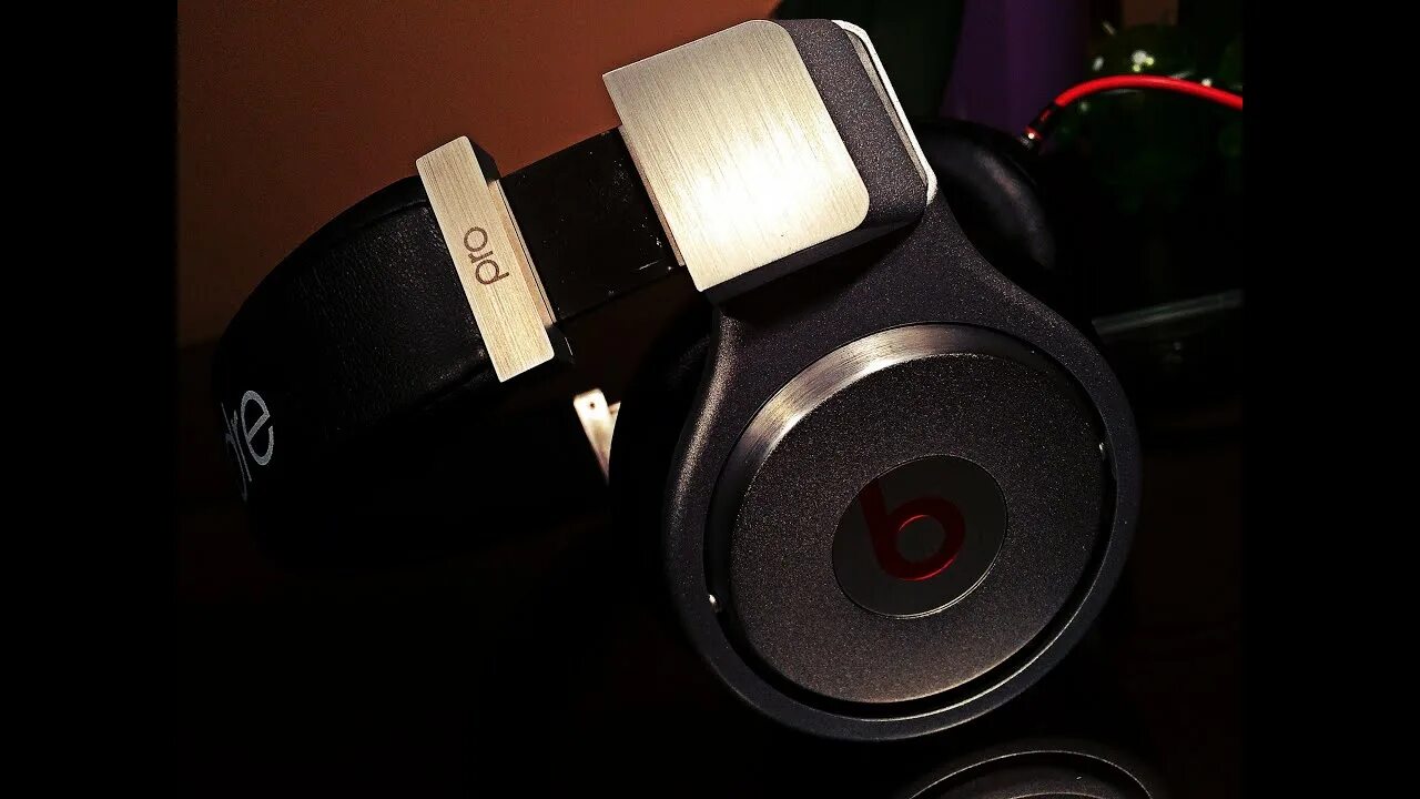 Наушники beats pro. Beats by dre pro. Беспроводные наушники beats powerbeats pro. [monster] beats pro [by dr. Beats pro обзоры.