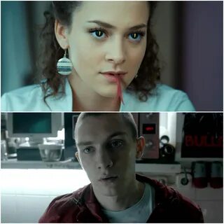 Никита Павленко фото (много фото) - piczoom.ru