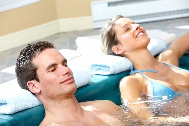 удовольствие 6