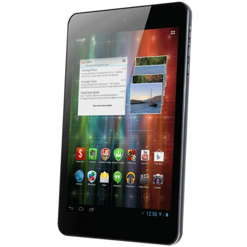 Prestigio multipad 4 quantum. Pmp5785c_quad. планшет prestigio multipad 4. престиж your life планшет. планшет prestigio multipad 4 quantum 7.85 pmp5785c.