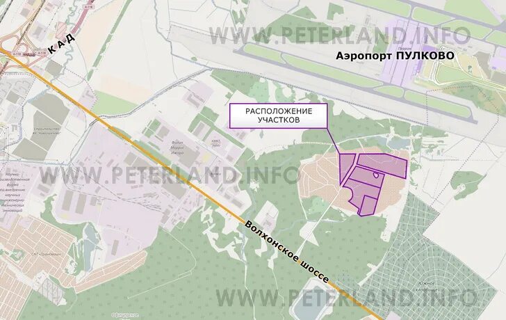 волхонское шоссе промзона горелово. горелово волхонское шоссе 2а. , ломоносовский р-он волхонское шоссе, д. завод любимый край отрадное. индустриальный парк greenstate в горелово.