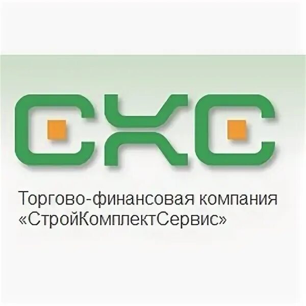 Финансы трейдинг. Торгово финансовый. Финансы. Легион компания. Торгово финансовый.