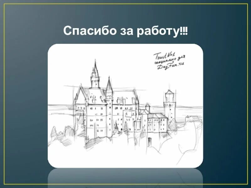 История 7 класс рисунки. Изо 6 класс Рыцарский замок в культуре средневековой Европы. Средневековый город рисунок. Город средневековья рисунок. Европейские города средневековья изо.