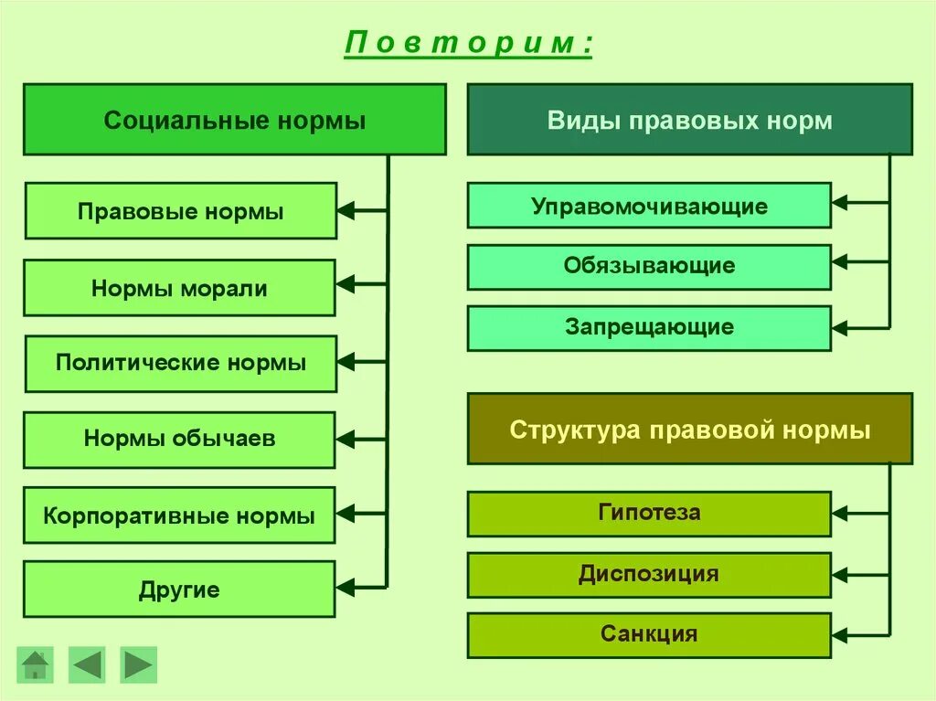 Юридическая природа нормы прав. Виды правовых норм. Виды юридических норм. Назовите виды правовых норм. Определить вид правовой нормы.