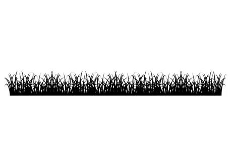 Simple grass