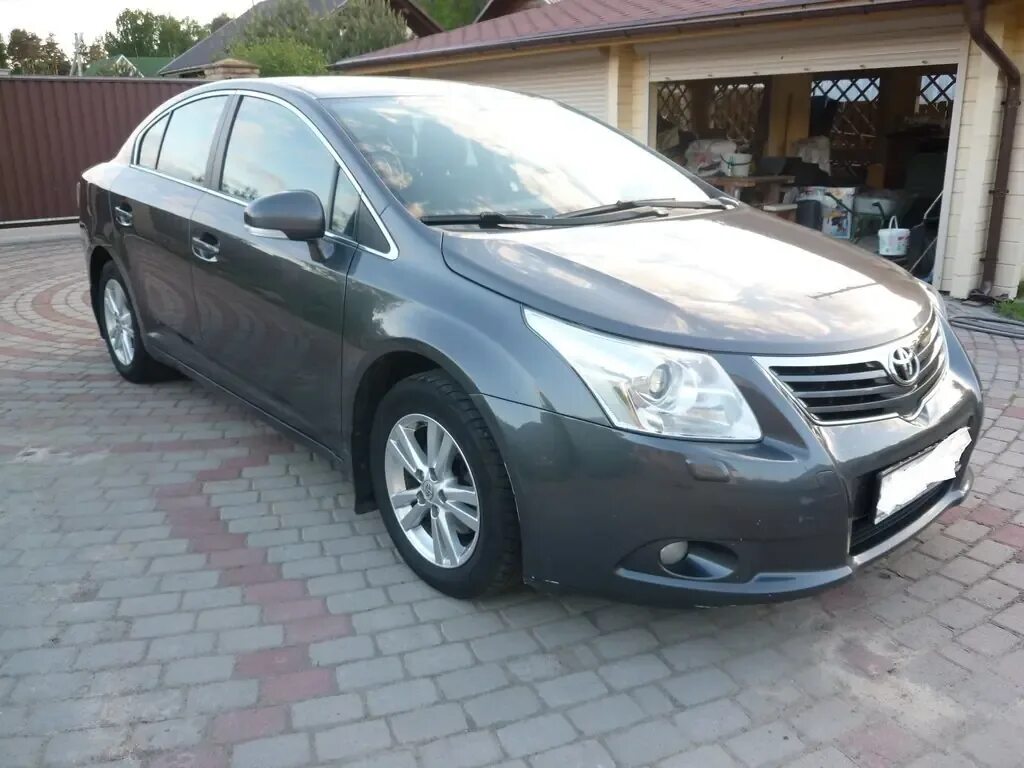 Тойота авенсис 2009 г. Тойота авенсис 2009 года. Toyota avensis 2009. Тойота авенсис седан 2009. Фото авенсис тойота 2009г.