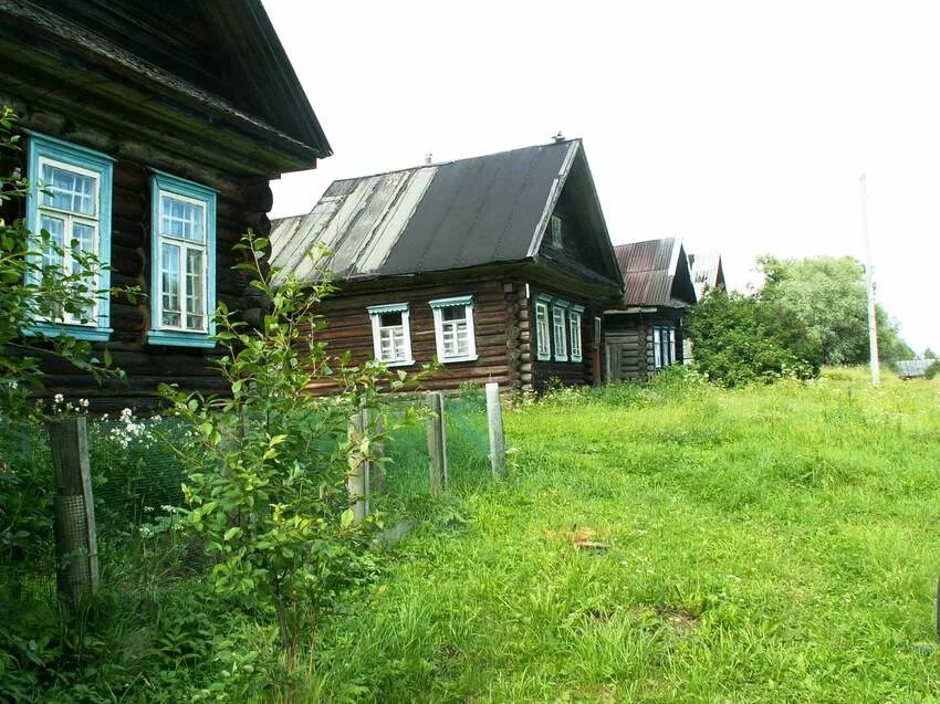 Деревня волочек. Деревня волочек