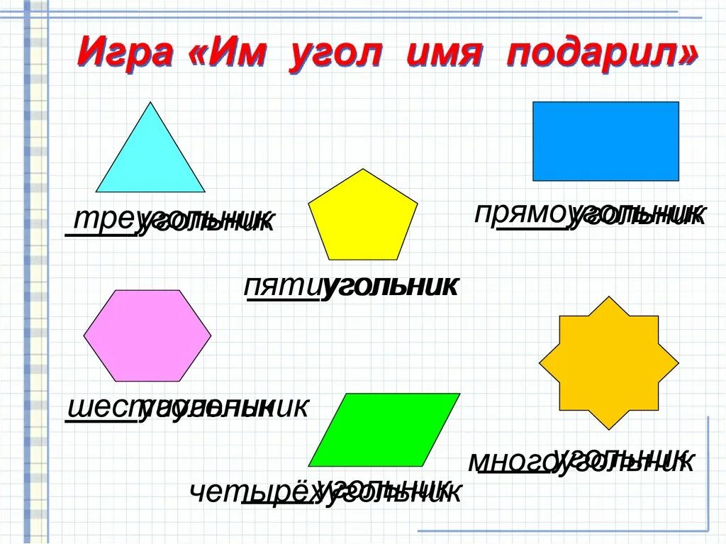 Фигура многоугольник. Многоугольники с прямыми углами. Названия многоугольников. Фигуры с углами название. Прямоугольник и т д