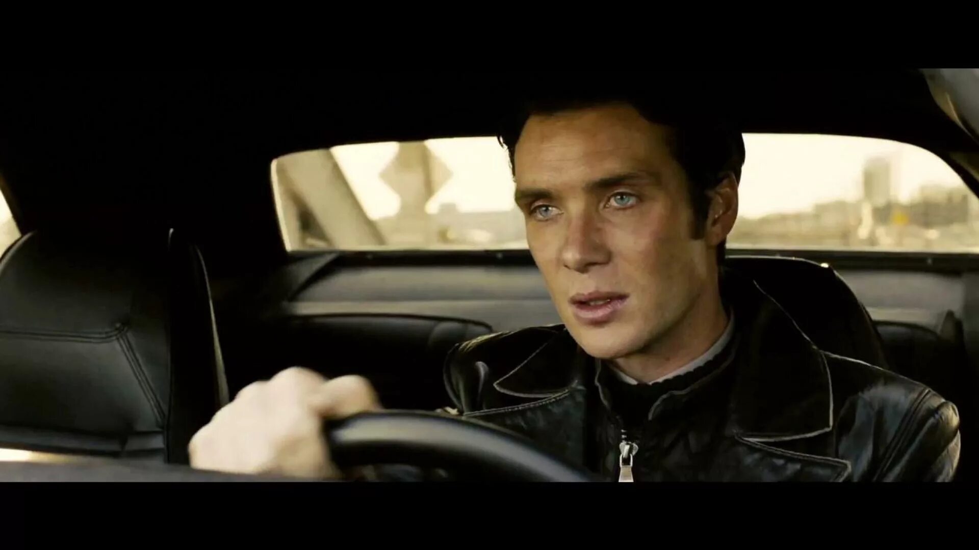 Time килиа киллиан мерфи. In time киллиан мерфи. Киллиан мерфи. In time киллиан мерфи. Страж времени фильм.