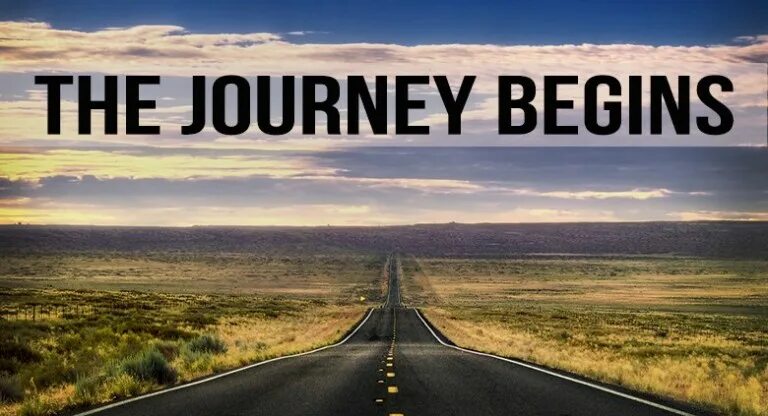 The Journey begins. Journey картинка. Картинки the Journey фото. Mid Journey картинки. I like journey
