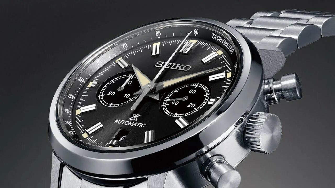 Seiko speedtimer. Seiko speedtimer chronograph. seiko prospex speedtimer. seiko speed timer. seiko sport speed timer.