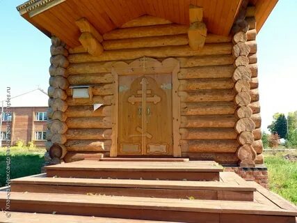 Партизанское красноярского края сайт