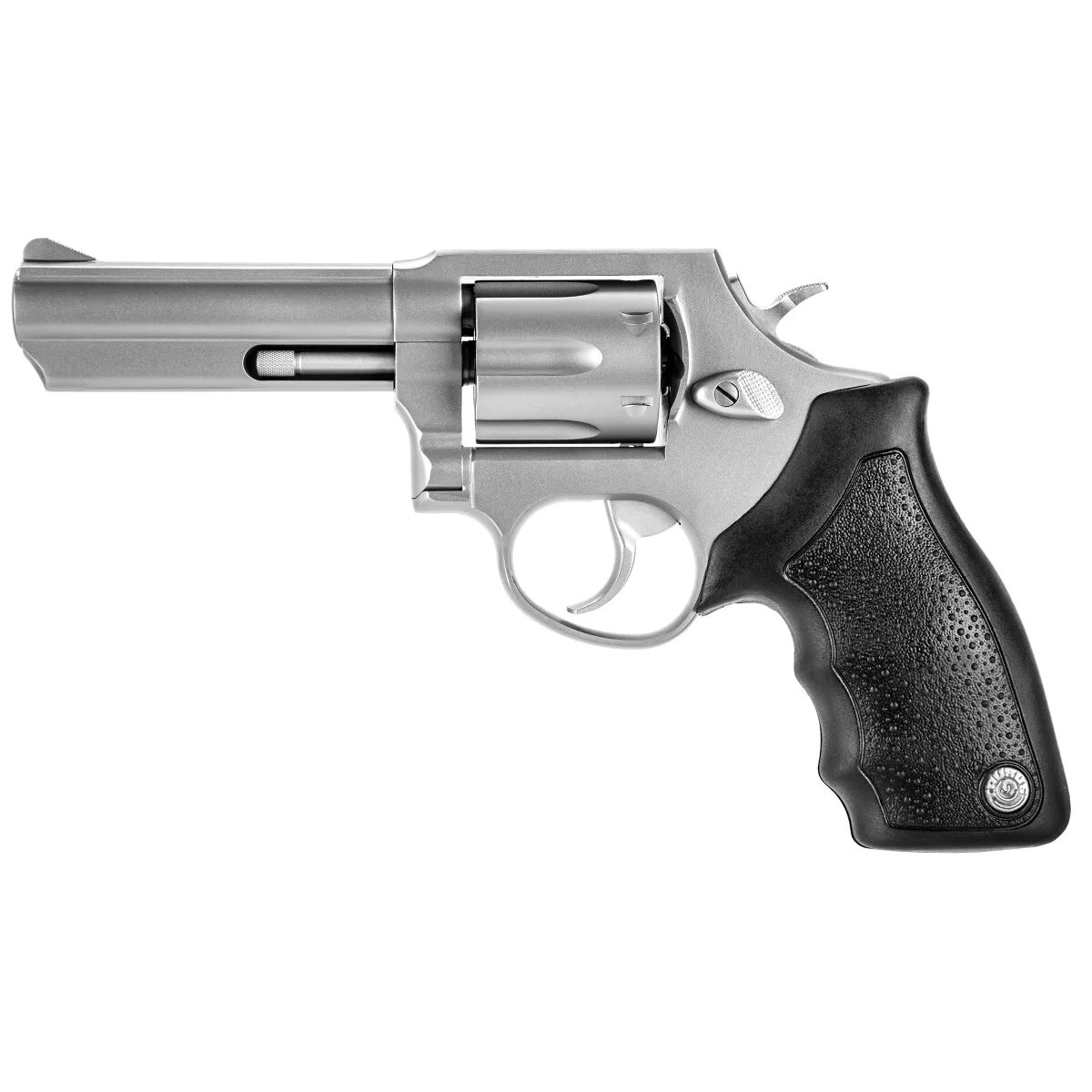 Магнум 357 револьвер. Taurus 357 Magnum. Taurus 66 калибра 357 Magnum. Револьвер Таурус 357 Магнум. Таурус револьвер 22 ЛР.