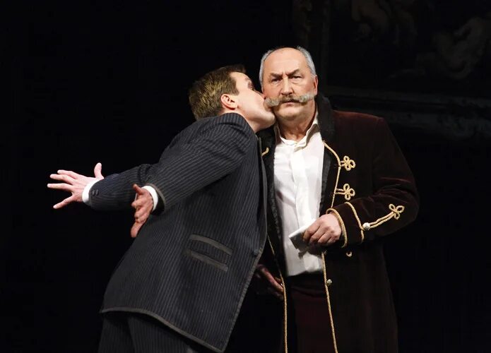 Спектакли малый театр муравьева островский. Мудрец малый театр. Спектакле «на всякого мудреца довольно простоты» муравьева. На всякого мудреца малый театр. На всякого мудреца довольно простоты малый театр.