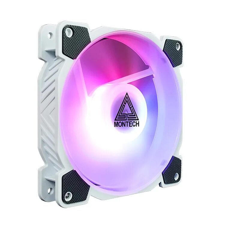 Montech fan. Кулер montech 120. montech вентиляторы. вентиляторы white argb пк. кулер pwm control.