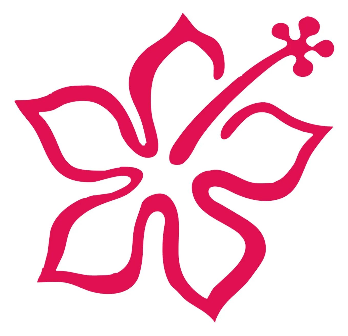 Фирма цветы. Логотип компании цветок. Логотипы приложений цветочек. Эмблема организации цветов.