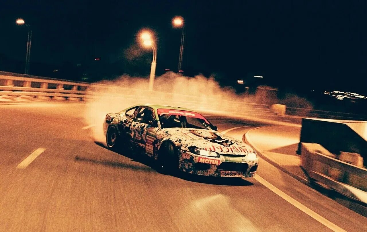 Ну гоняй. Nissan Silvia s15 2jz. Nissan Silvia s15 Drift. Silvia s15 2jz-GTE. Nissan Silvia s15 2jz Drift.