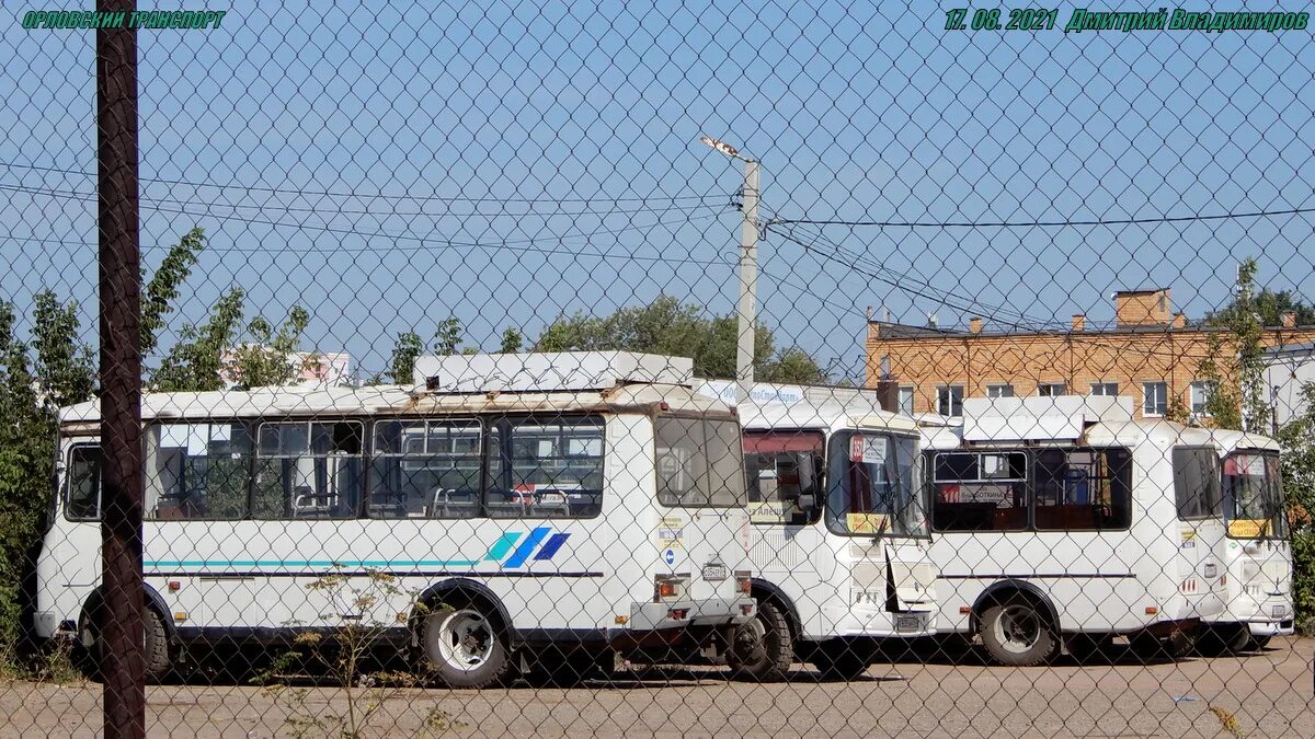 Bmw к825хс199. Е р 54. Toyota land cruiser 999 99. Номера машин. У014уу150.