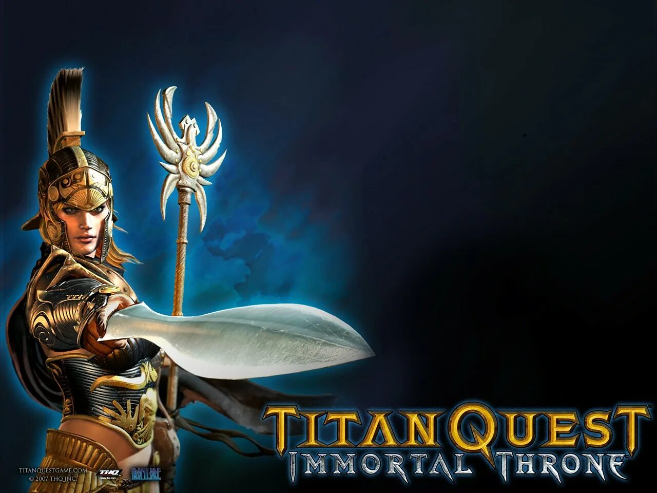 Titan Quest: Immortal Throne. Titan Quest Immortal Throne Art. Titan Quest Immortal Throne Wallpaper. Квест на питоне. Титан квест на телефон