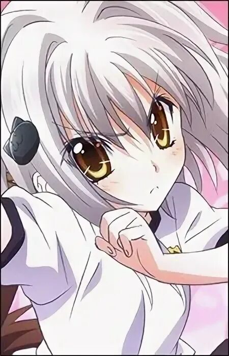 Koneko mari