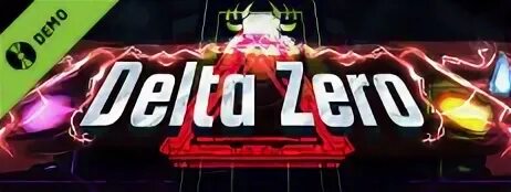 Zero demo
