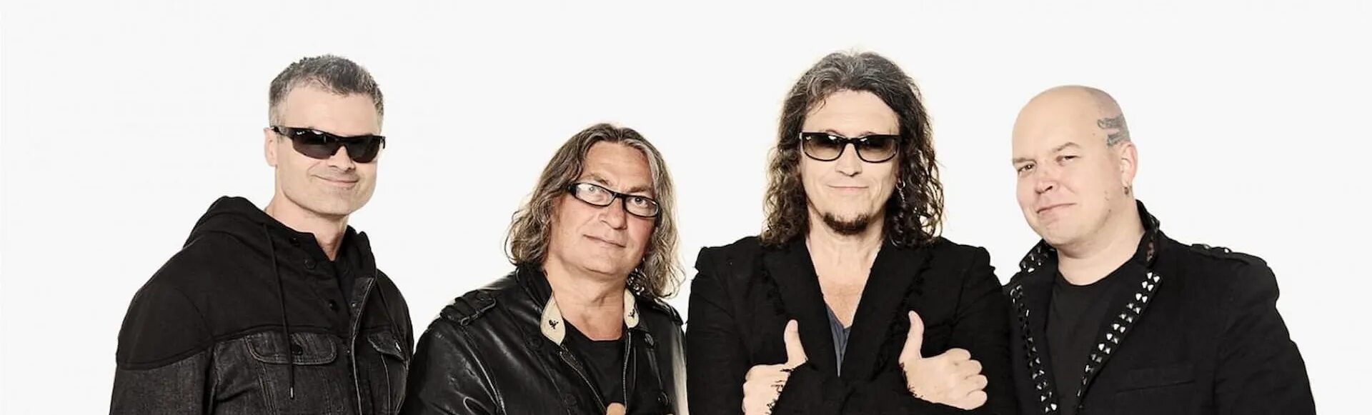 Галанин группа серьга. Серьга слушать. Серьга слушать. Серьга слушать. Серьга галанин.