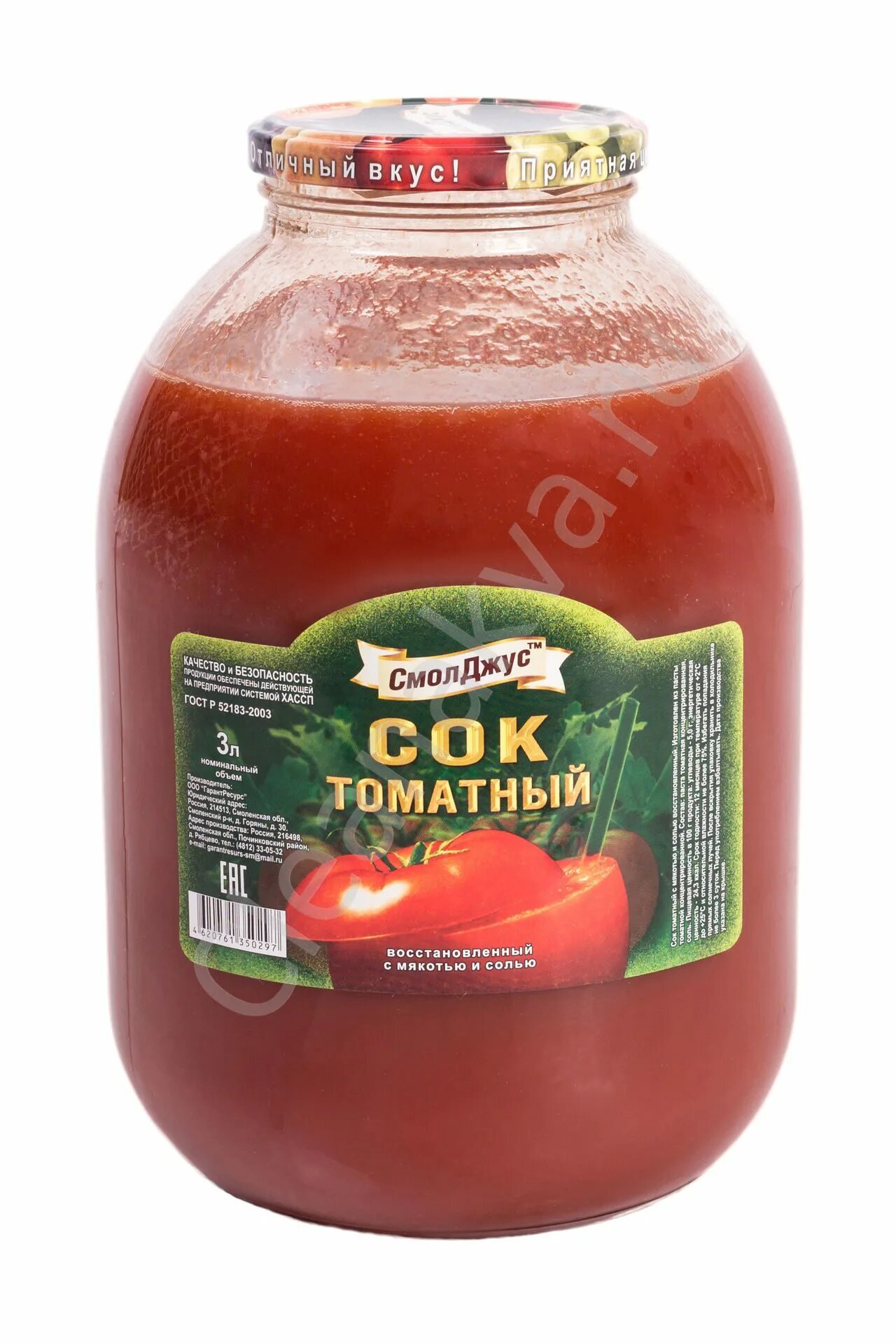 Купить сок литровый. Сок томатный 3 литра. Сок томатный московские соки 3 литра. Сок Smart томатный 3л. Тихорецкий сок томатный 3 литра.