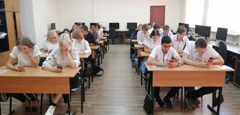 Сайт новороссийского профессионального техникума