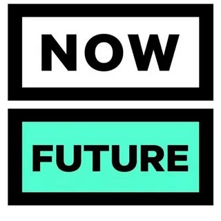 But future