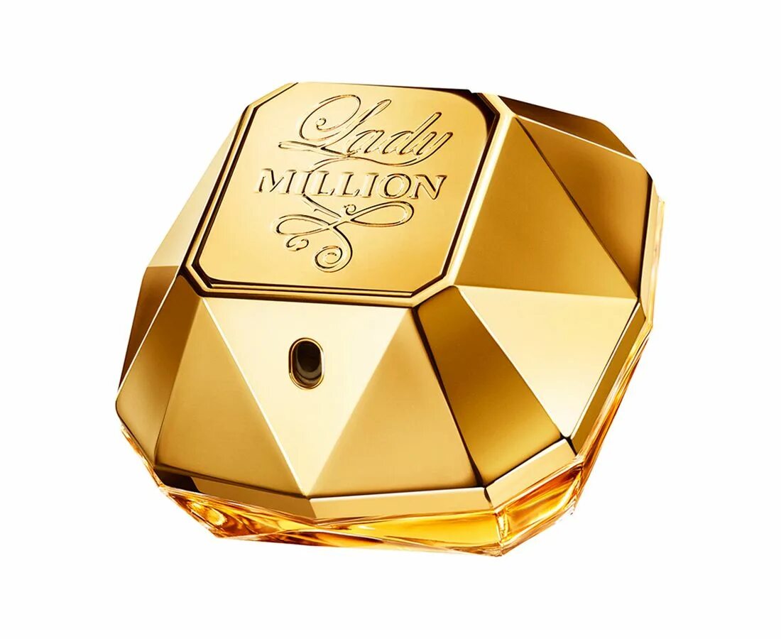 Paco Rabanne Lady million. Пако Рабан леди миллион духи. Paco Rabanne Lady million Lucky EDP, 80 ml. Paco rabanne lady million цены