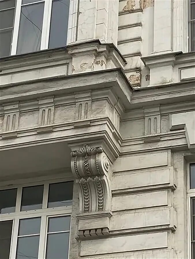 Армянский пер 3 5с1. Армянский переулок дом 11. москва армянский переулок красивые фото.