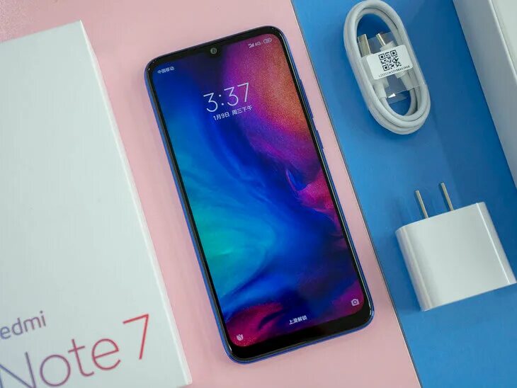 Redmi note 7 5g. Redmi Note 7. Redmi Note 7 Pro. Xiaomi Redmi Note 7. Redmi Note 7 Pro narxi.