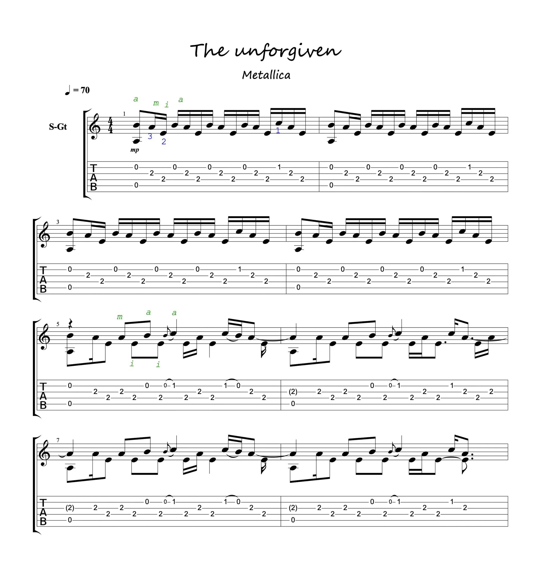 The unforgiven текст. Metallica Unforgiven табы. Unforgiven Guitar Tab. Metallica табы для гитары. Unforgiven Tabs электрогитаре.