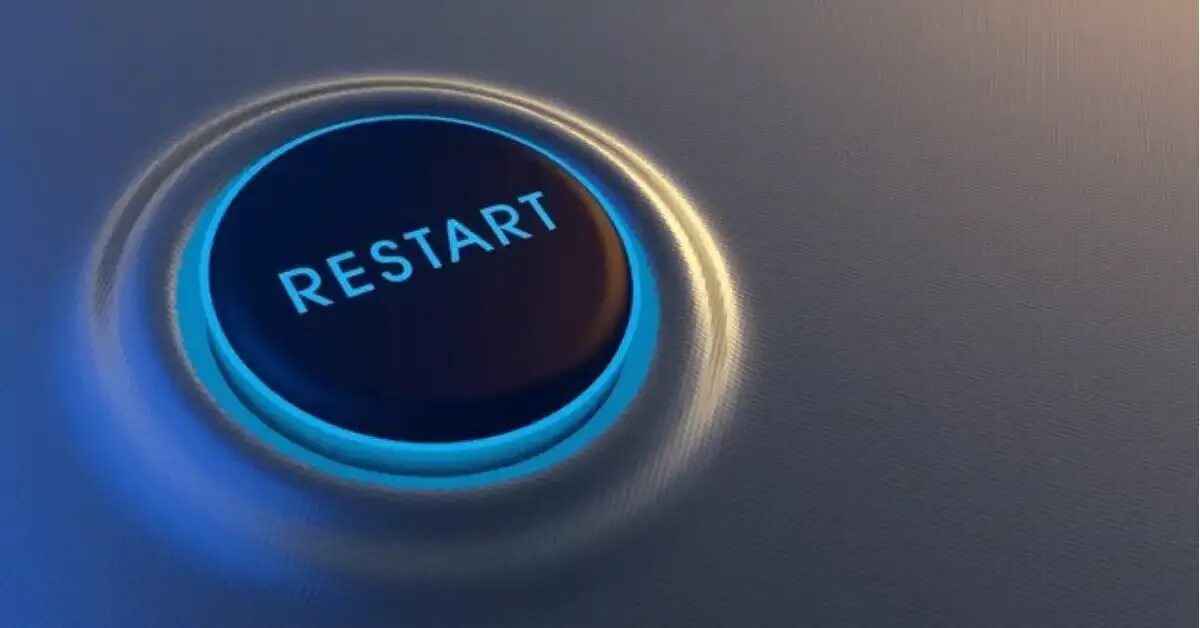 Restart 3. Рестарт. restart картинка. restart надпись. restart button.