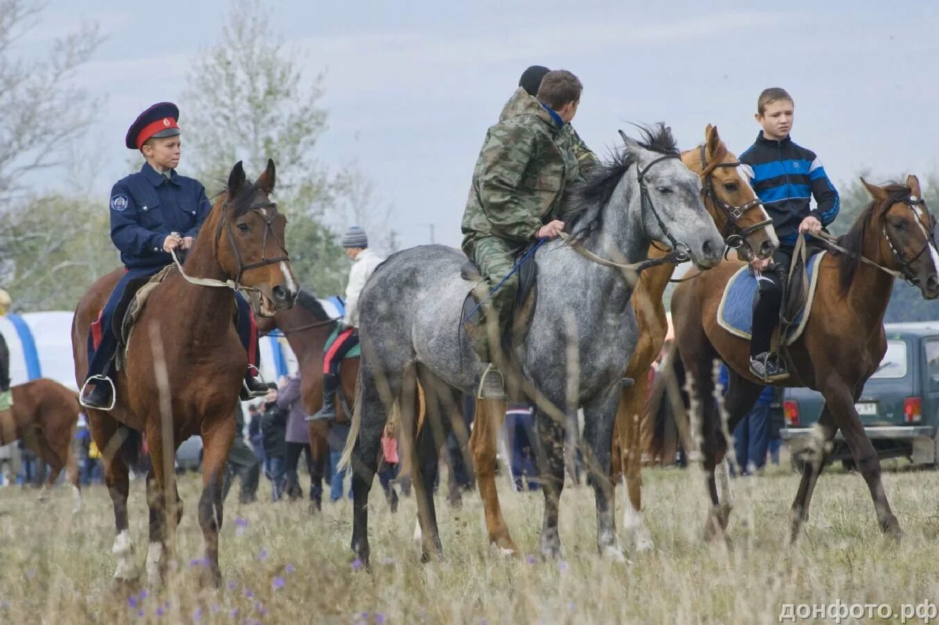 Станица Кривянская Ростовская область. Донской край. Скачки в станице Кривянская. Донской край люди. Погода в кривянской на 14